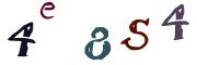 Billed-CAPTCHA