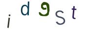 Billed-CAPTCHA