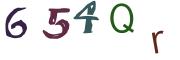 Billed-CAPTCHA
