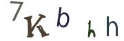 Billed-CAPTCHA