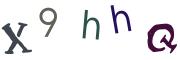 Billed-CAPTCHA