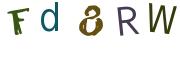 Billed-CAPTCHA