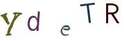 Billed-CAPTCHA