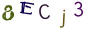 Billed-CAPTCHA
