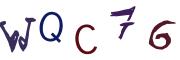 Billed-CAPTCHA