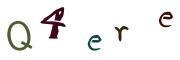 Billed-CAPTCHA