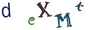 Billed-CAPTCHA