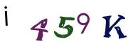 Billed-CAPTCHA