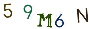 Billed-CAPTCHA