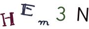 Billed-CAPTCHA