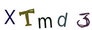 Billed-CAPTCHA
