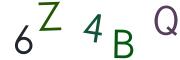 Billed-CAPTCHA