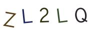 Billed-CAPTCHA