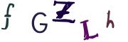 Billed-CAPTCHA