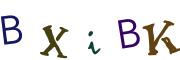 Billed-CAPTCHA