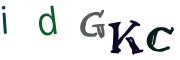 Billed-CAPTCHA