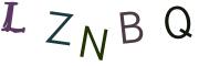 Billed-CAPTCHA