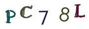 Billed-CAPTCHA