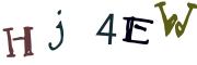 Billed-CAPTCHA