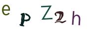 Billed-CAPTCHA
