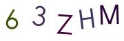 Billed-CAPTCHA
