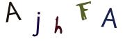 Billed-CAPTCHA