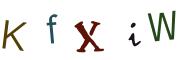 Billed-CAPTCHA