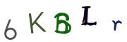 Billed-CAPTCHA