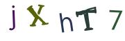 Billed-CAPTCHA