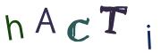 Billed-CAPTCHA