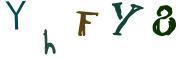 Billed-CAPTCHA