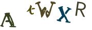 Billed-CAPTCHA