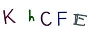Billed-CAPTCHA