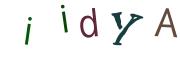 Billed-CAPTCHA
