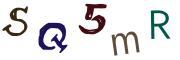 Billed-CAPTCHA
