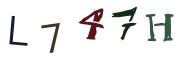 Billed-CAPTCHA