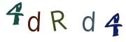 Billed-CAPTCHA