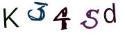 Billed-CAPTCHA