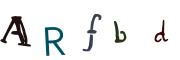 Billed-CAPTCHA