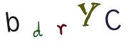 Billed-CAPTCHA