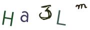 Billed-CAPTCHA