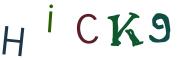 Billed-CAPTCHA