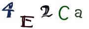 Billed-CAPTCHA