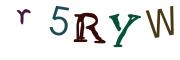Billed-CAPTCHA