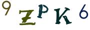 Billed-CAPTCHA