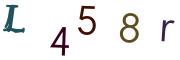 Billed-CAPTCHA