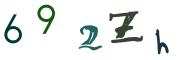 Billed-CAPTCHA