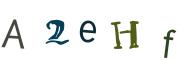 Billed-CAPTCHA