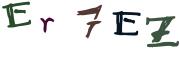 Billed-CAPTCHA