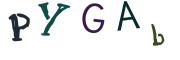 Billed-CAPTCHA